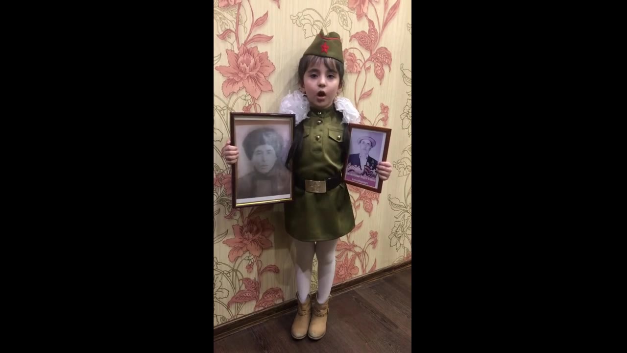 Алиюшка, г.Новый Уренгой