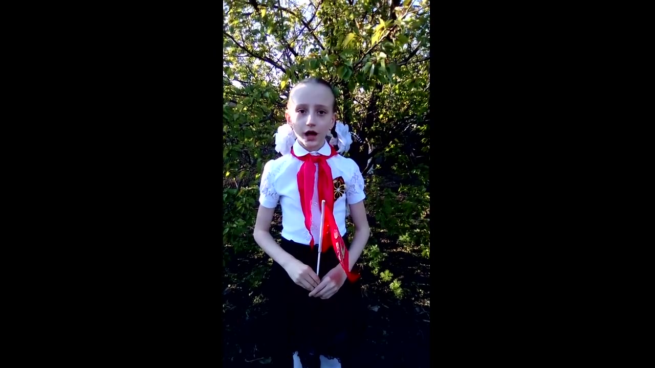 Катасонова Дарья