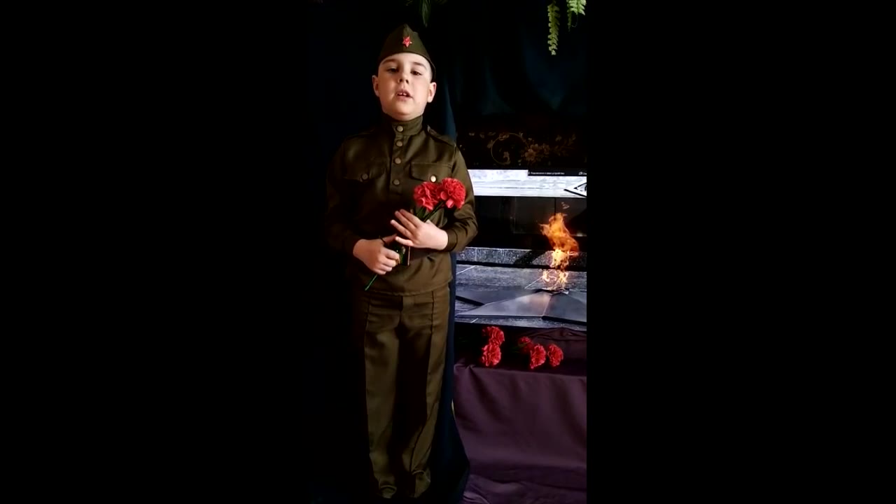 Малахов Игорь Викторович