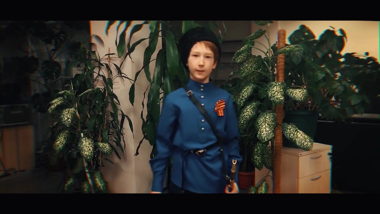 Ярослав Лопатин