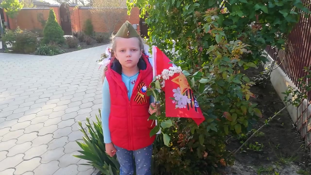 Баженова Полина Дмитриевна