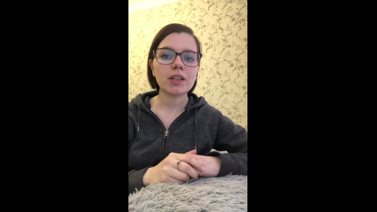 Татьяна Андреева 