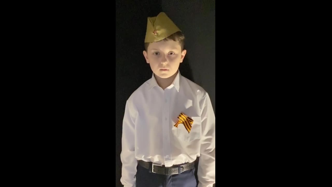 Косарев сергей