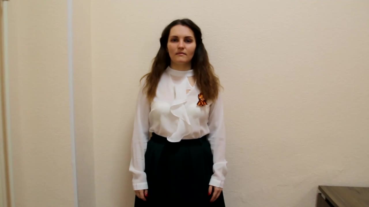 Ирина Кутник