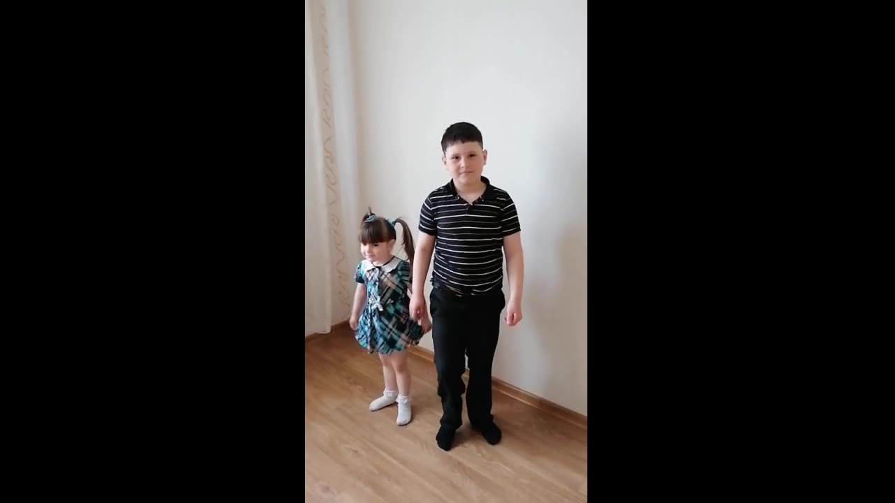 Артём Викторович