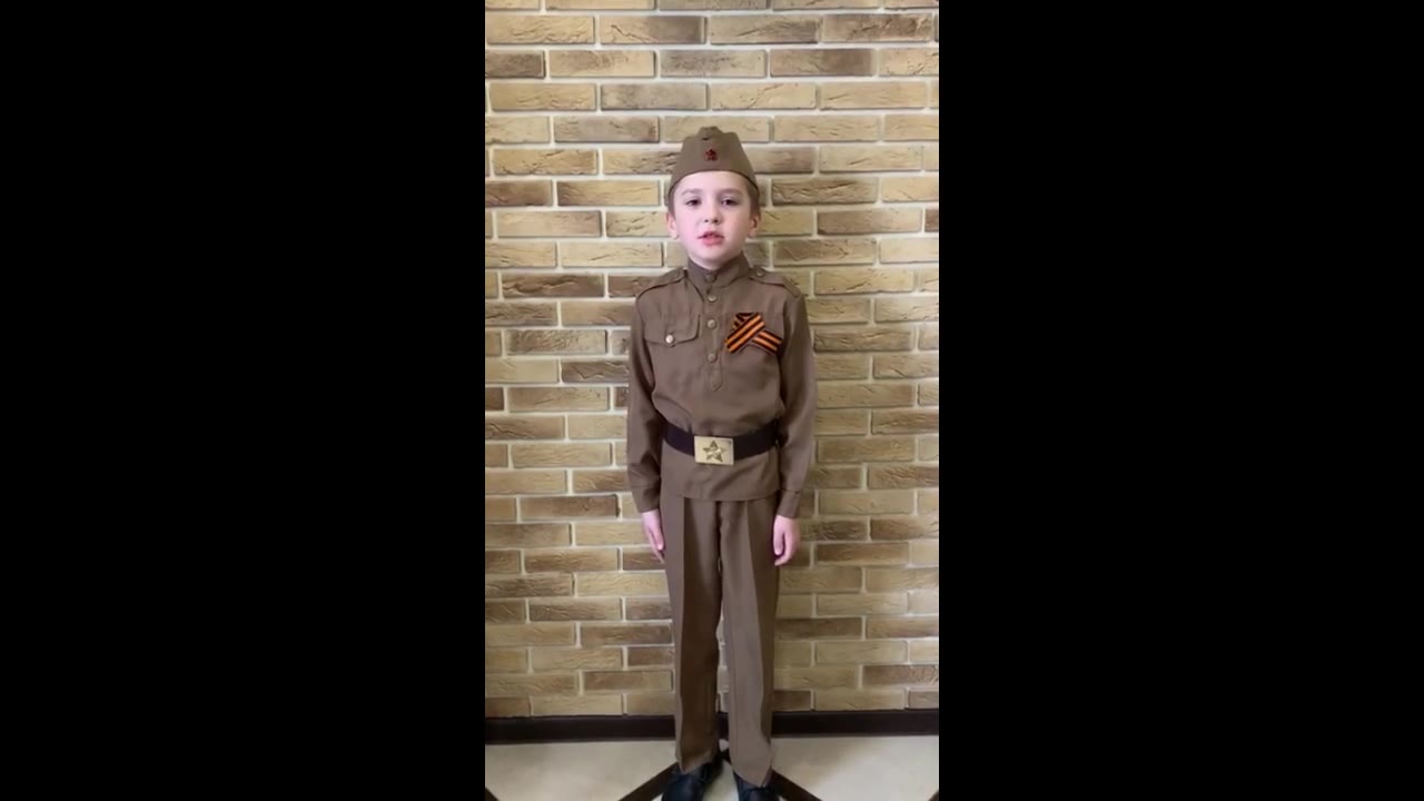 Седов Арсений