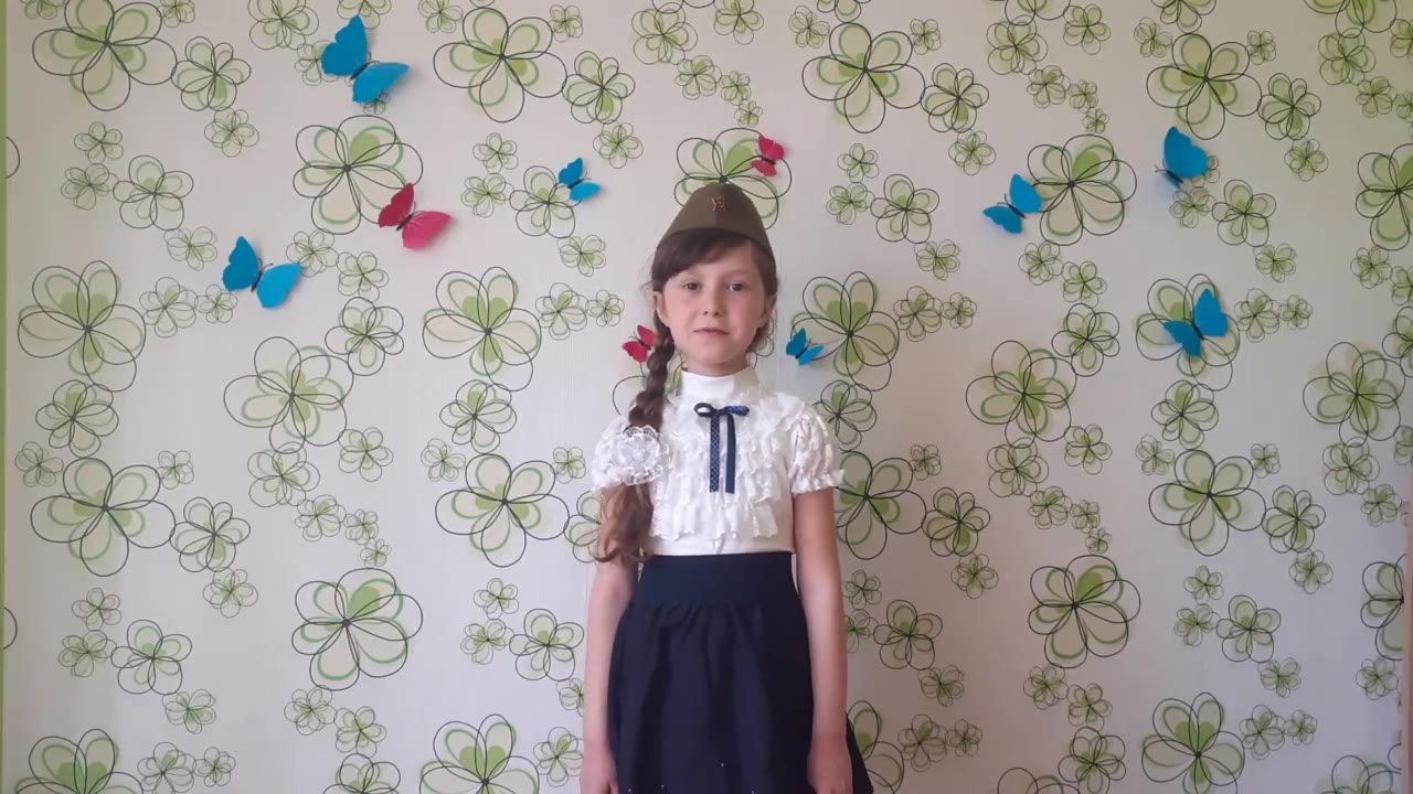 Автор не известен