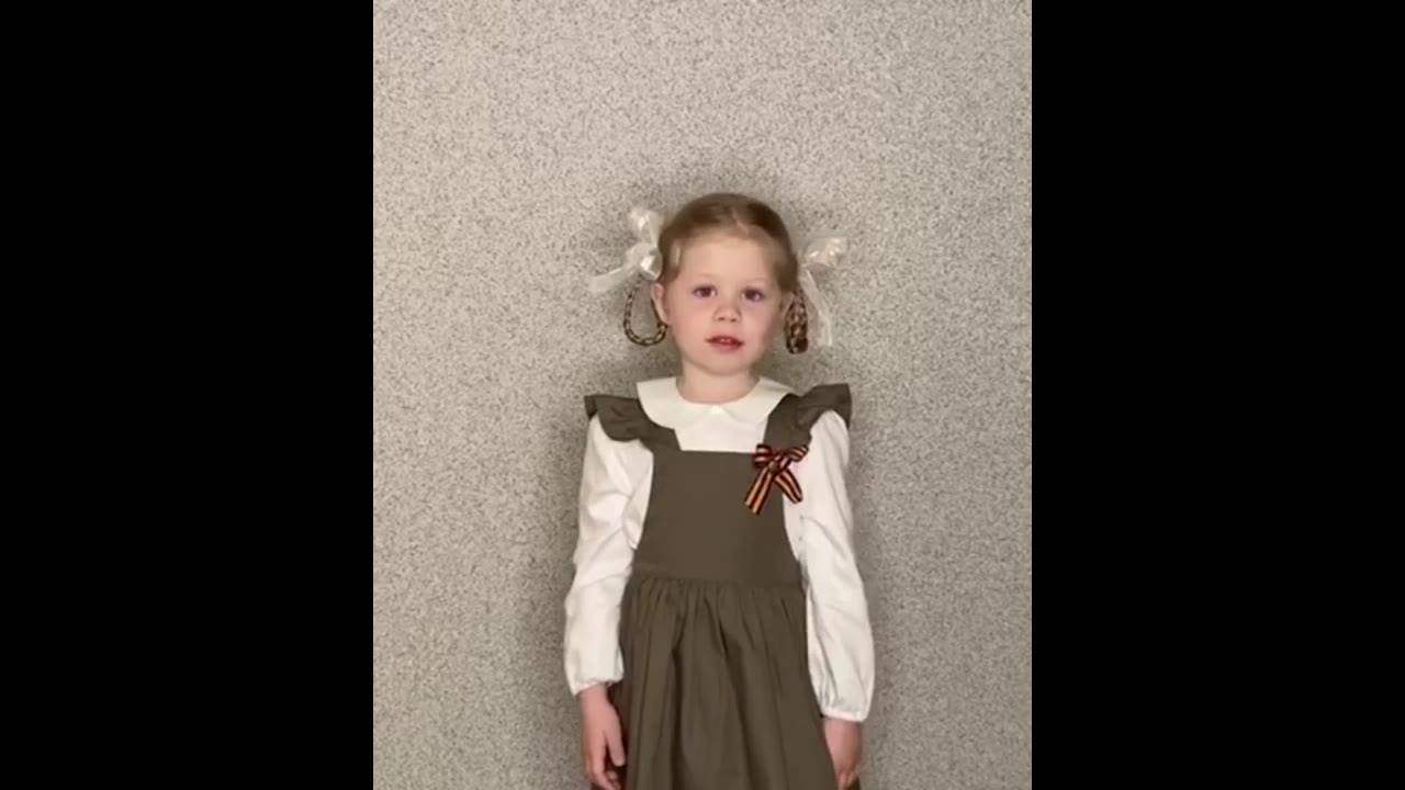 Борошнина Надежда