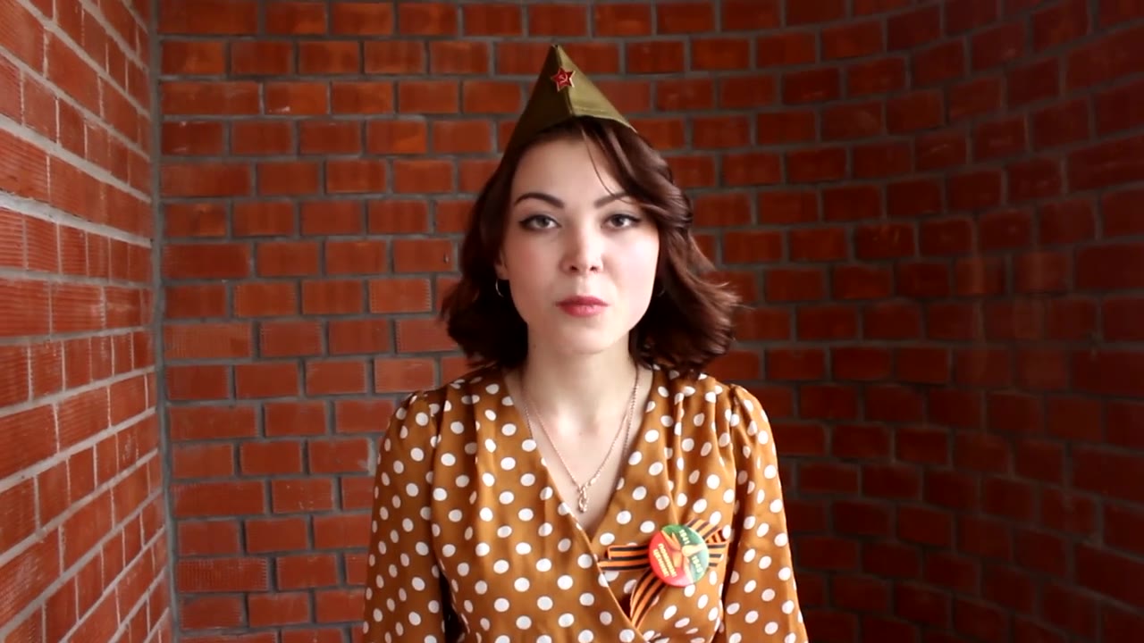 Двукраева Кристина Евгеньевна 