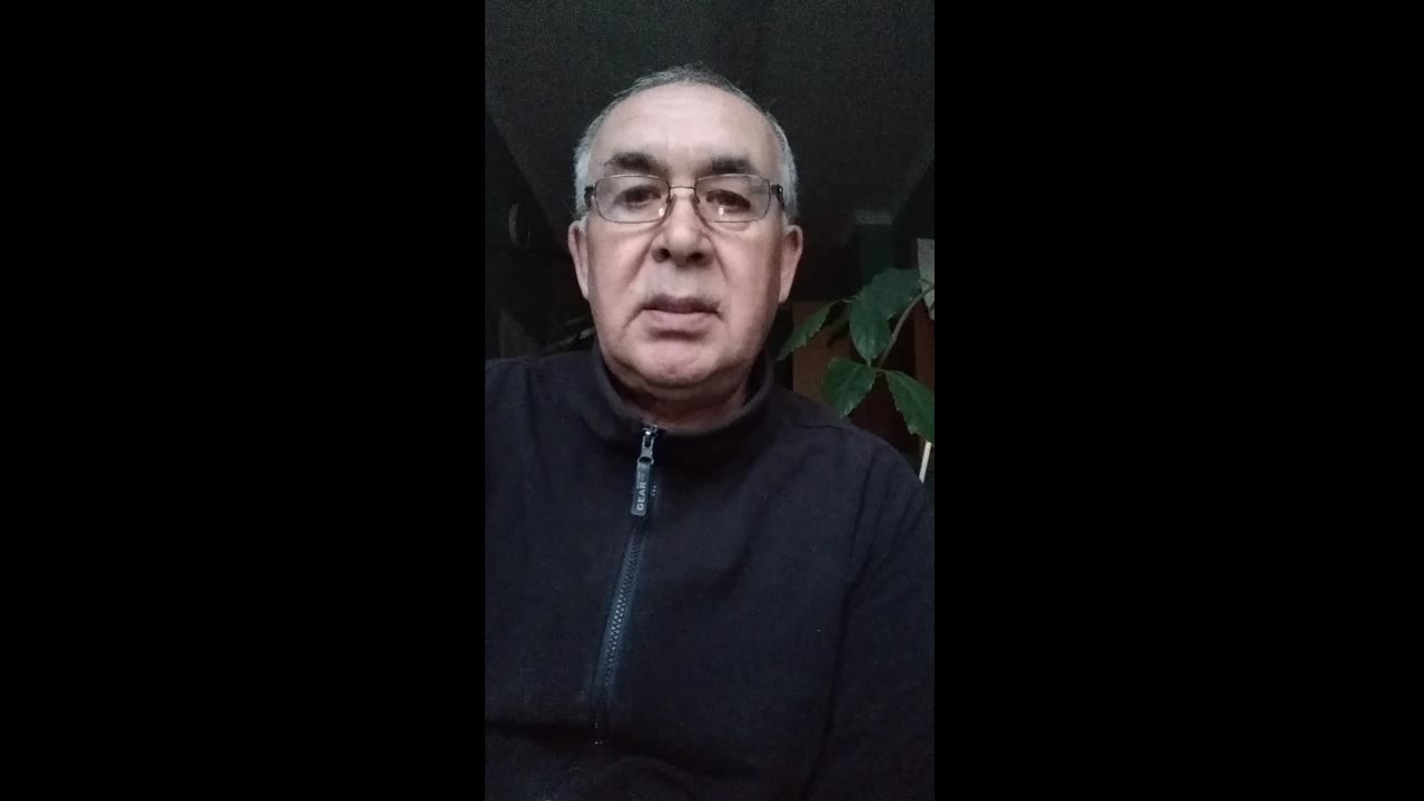 Мишшан