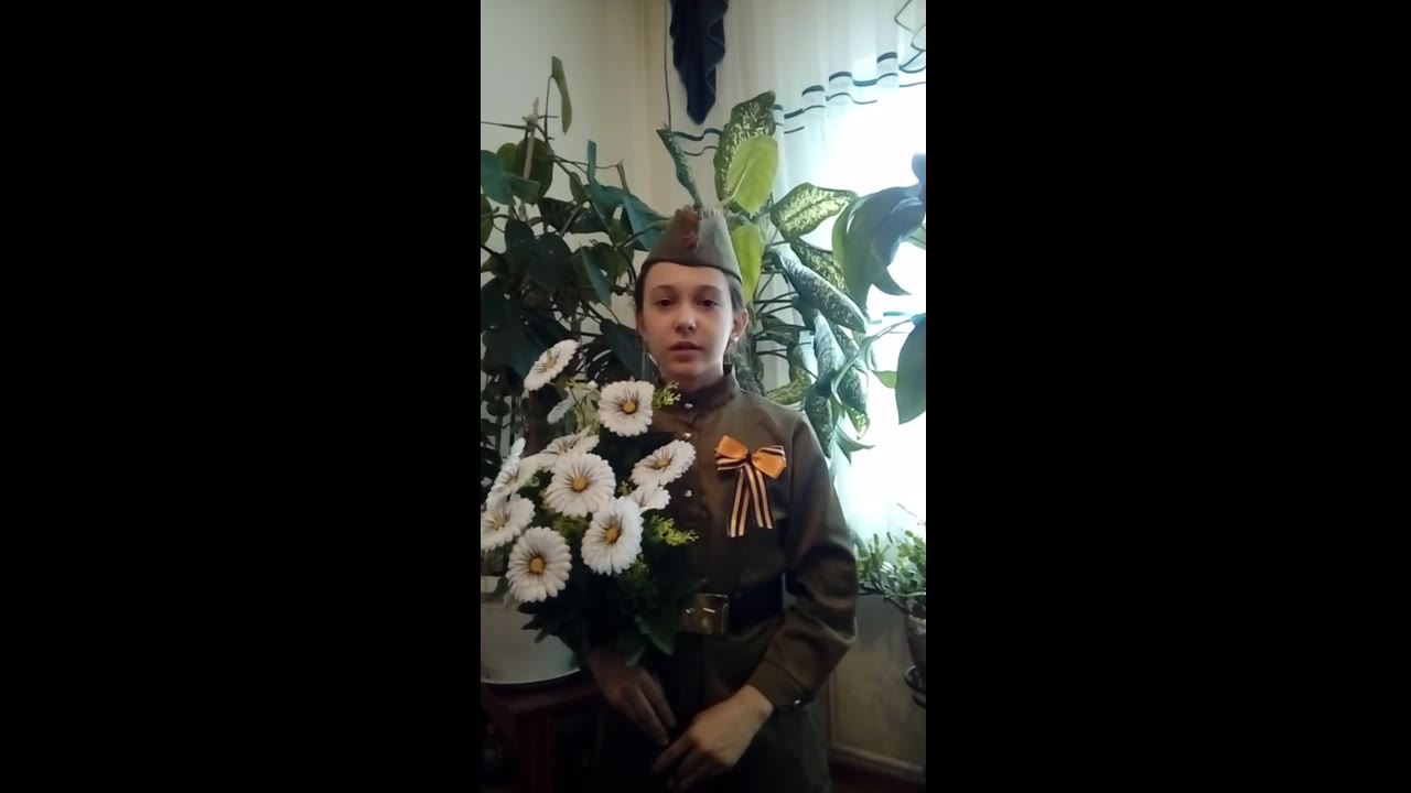 Городкова Маргарита Романовна