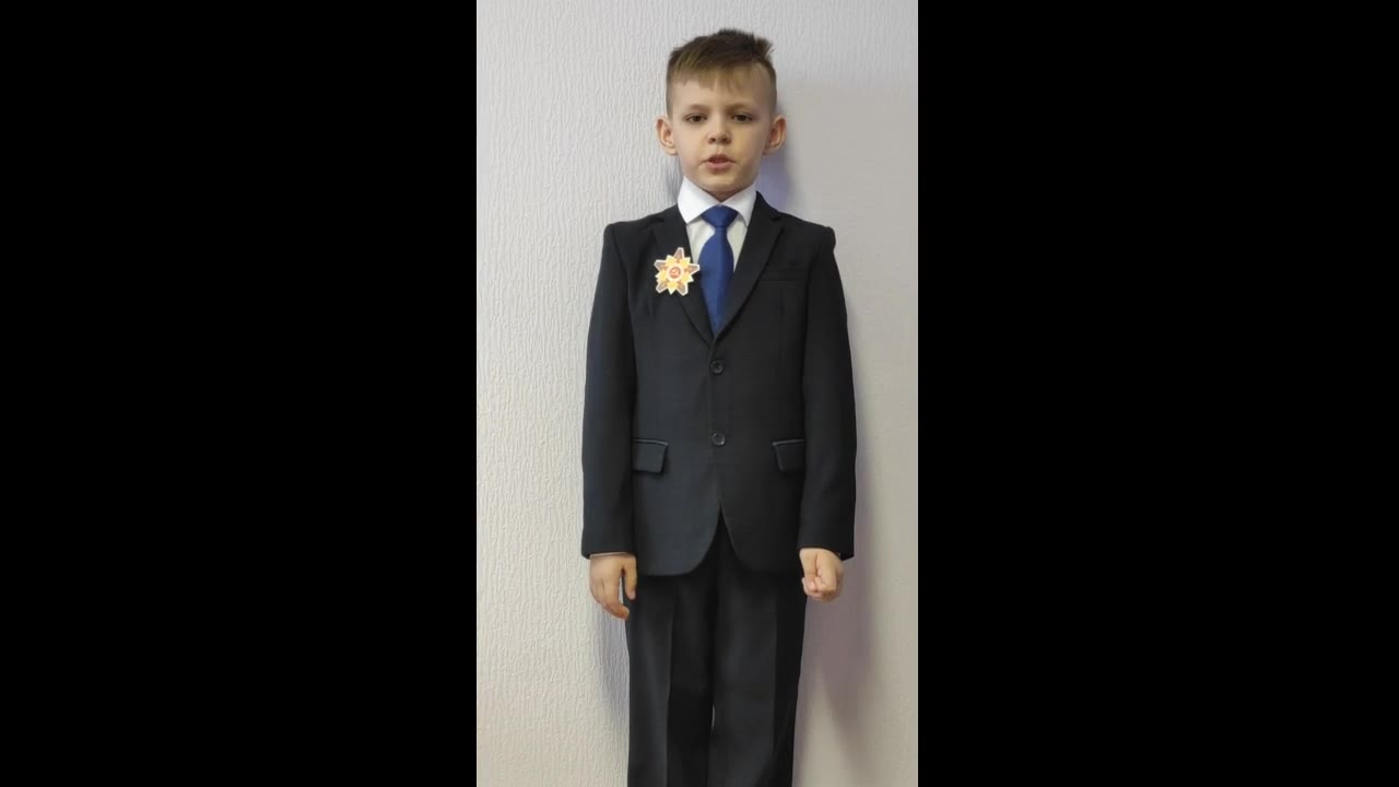 Рома Измайлов