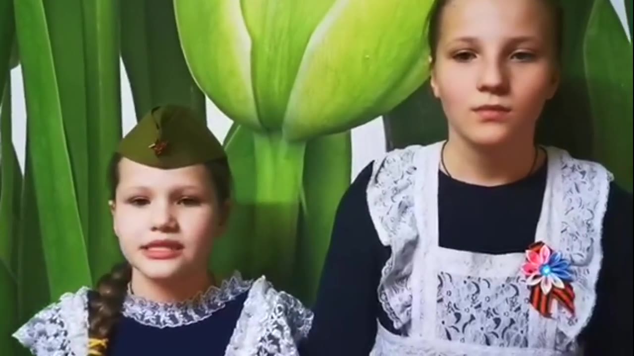 Яковенко Дарья Антоновна