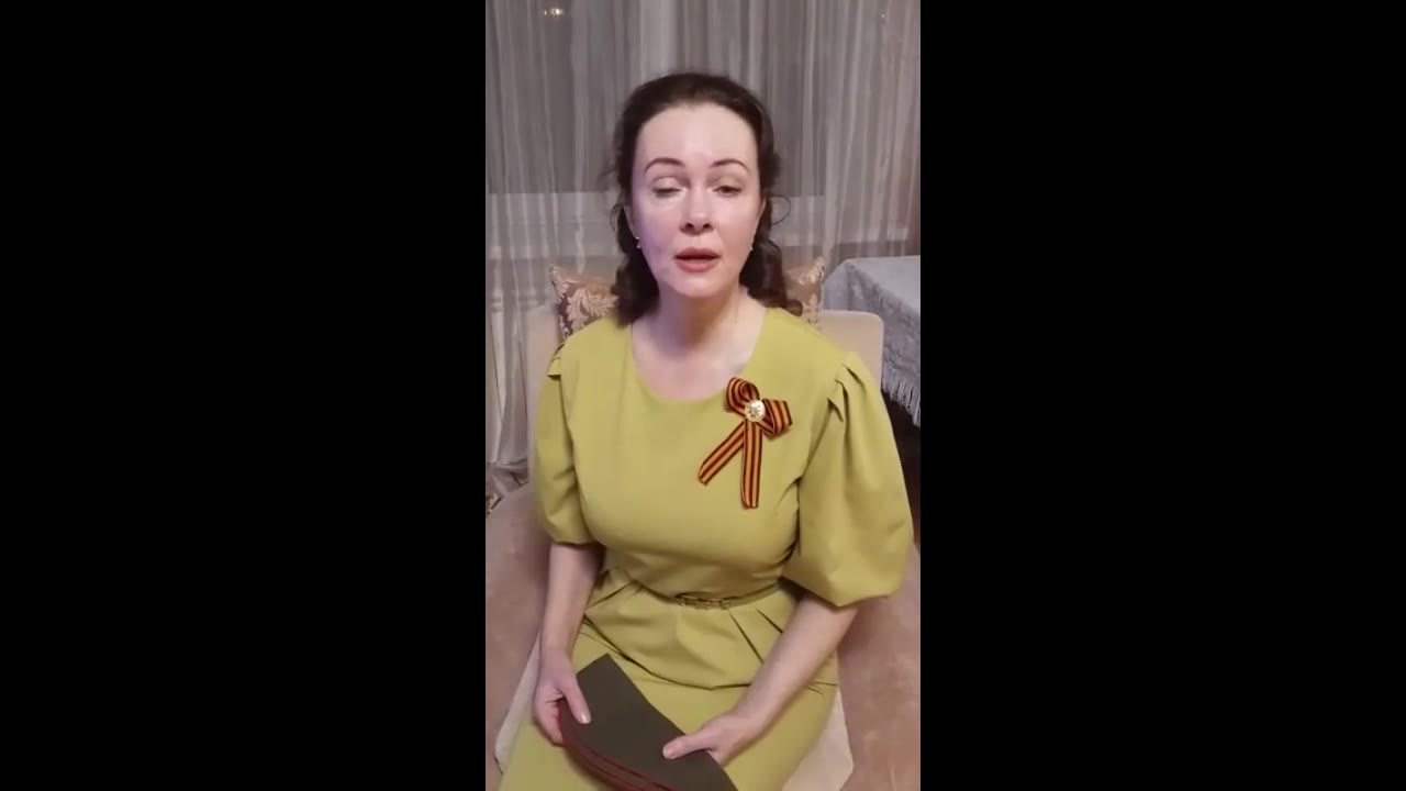 Опарина Наталья Юрьевна
