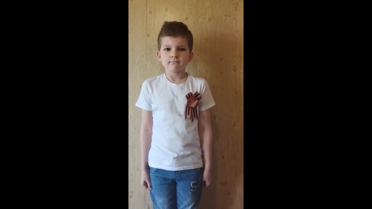 Тимофей Чернов