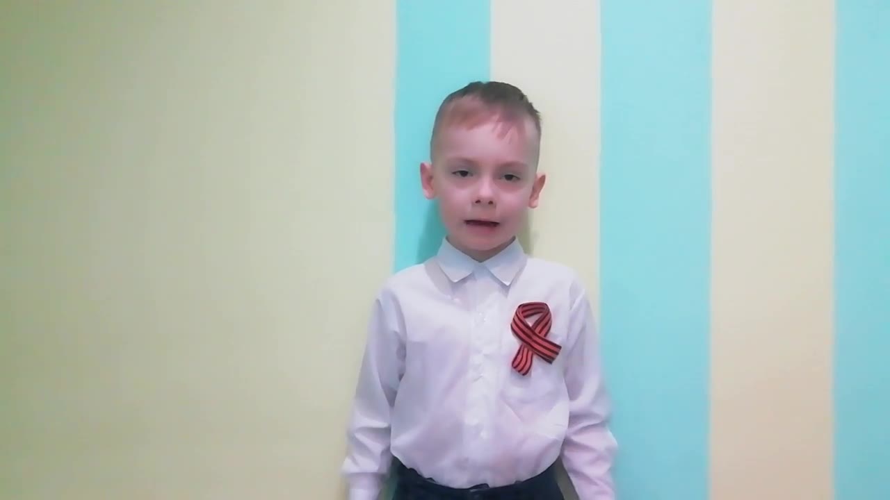 Макарик Трунов