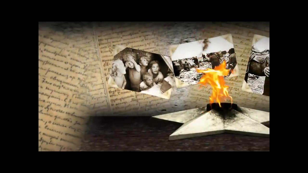 Илья Леденёв