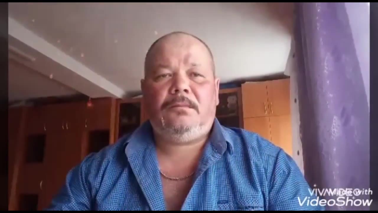 Свободный художник