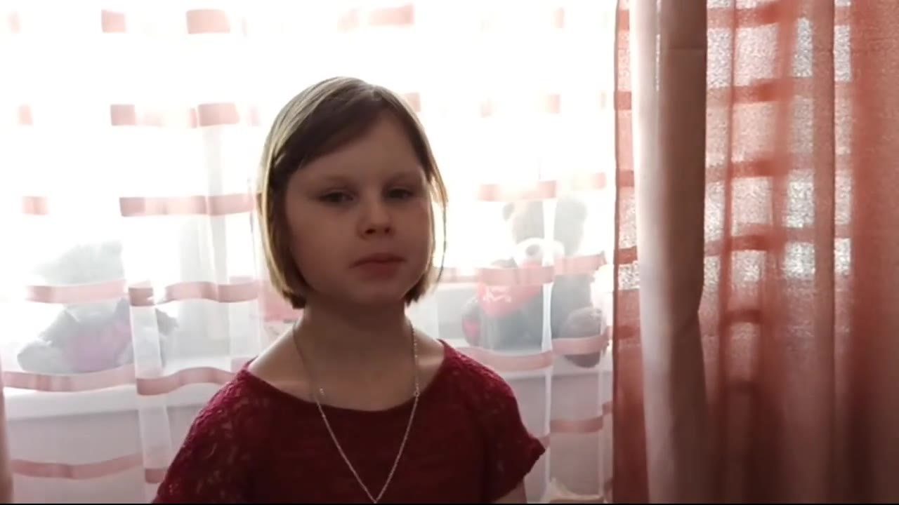 "Антошка"