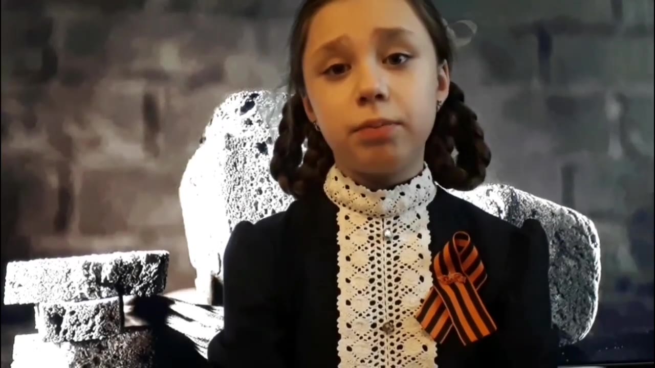 София Алексеевна