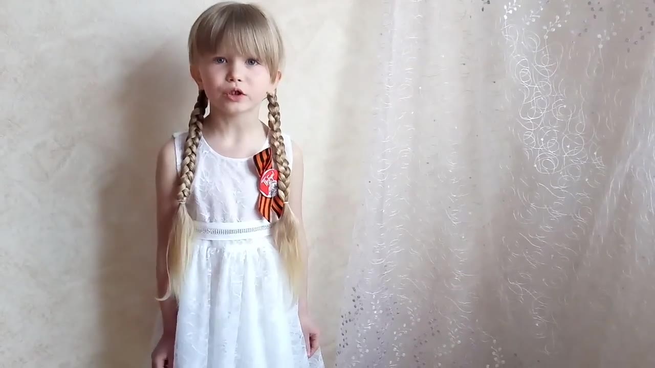 Елена Лыгарева