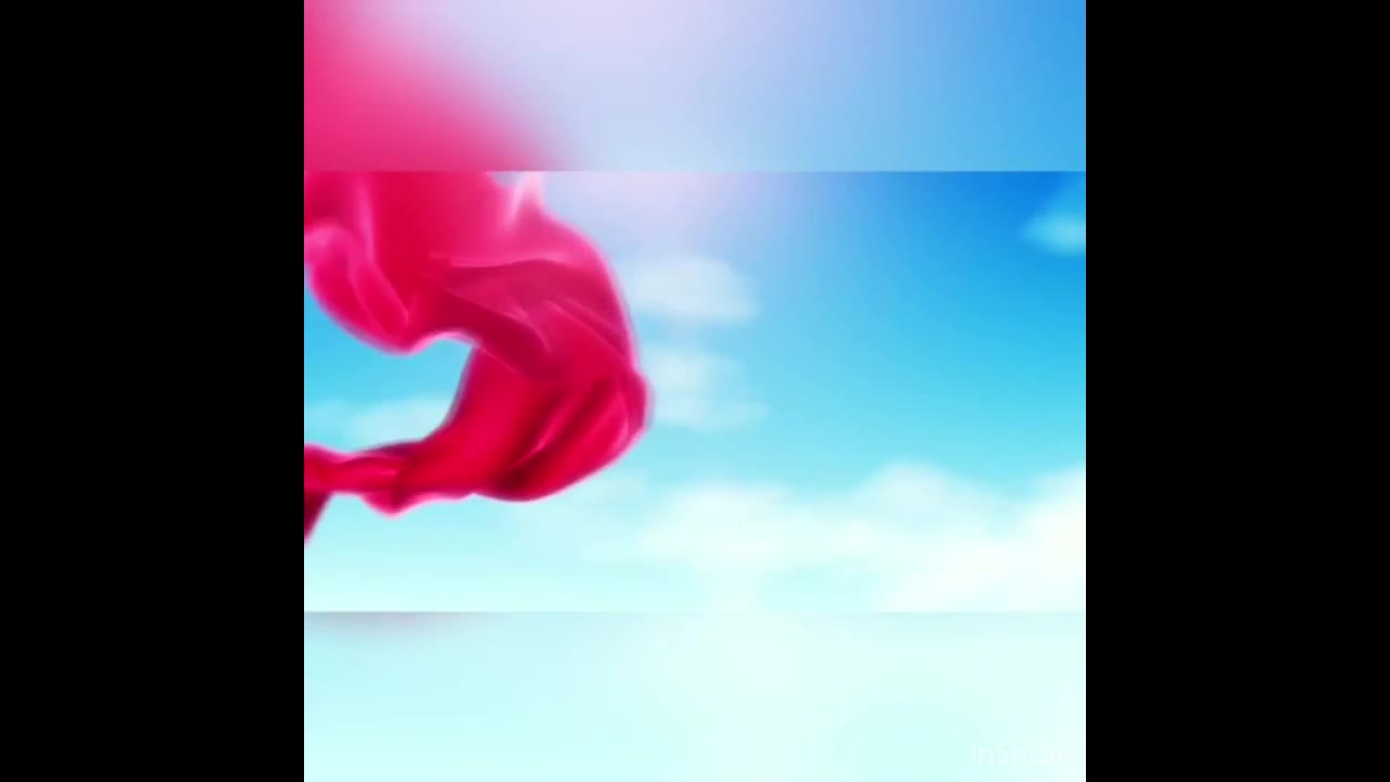 Жиликова Лиза