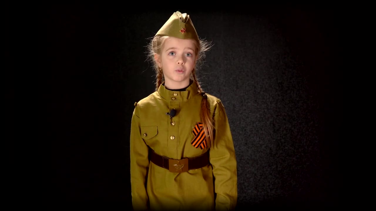 Григорьева Маша