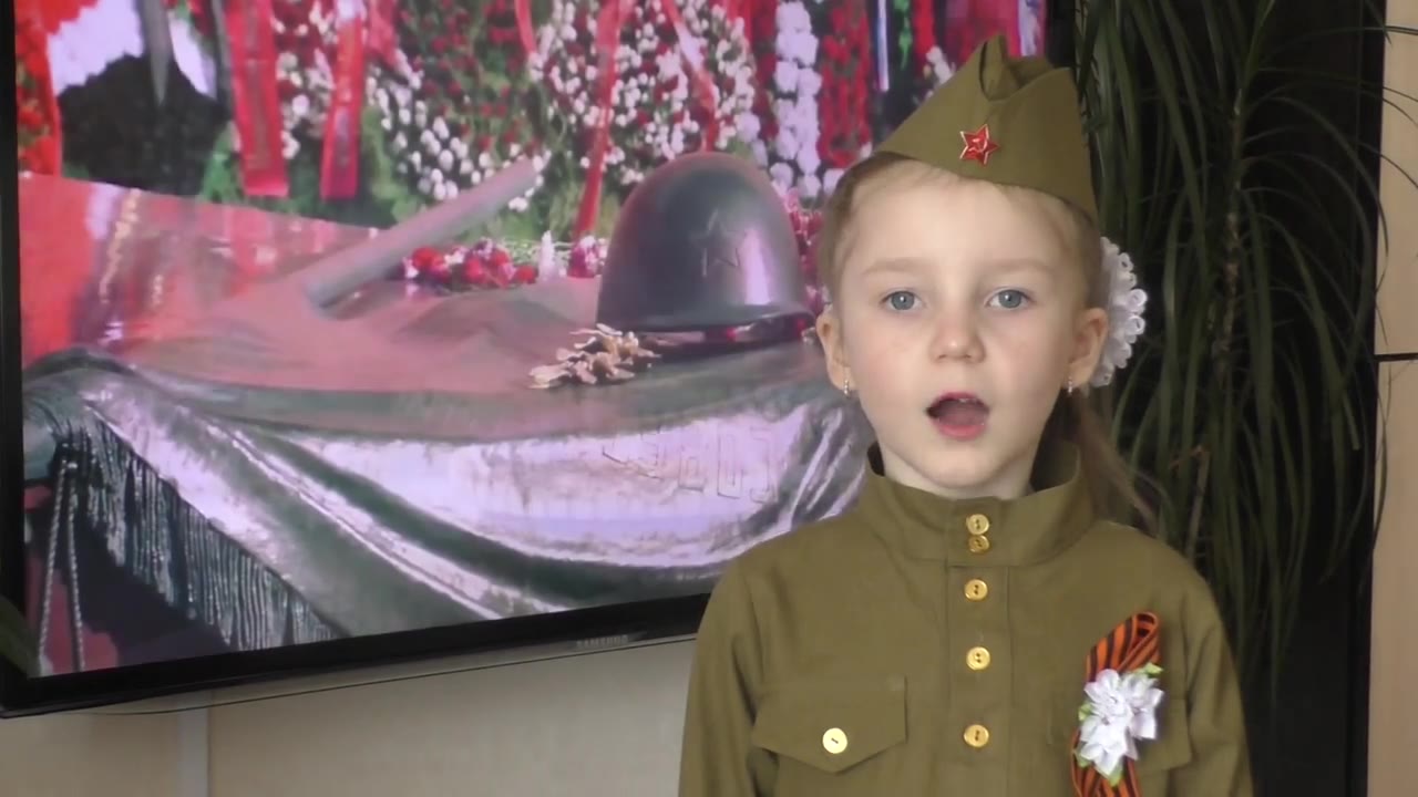 Минкина Дана