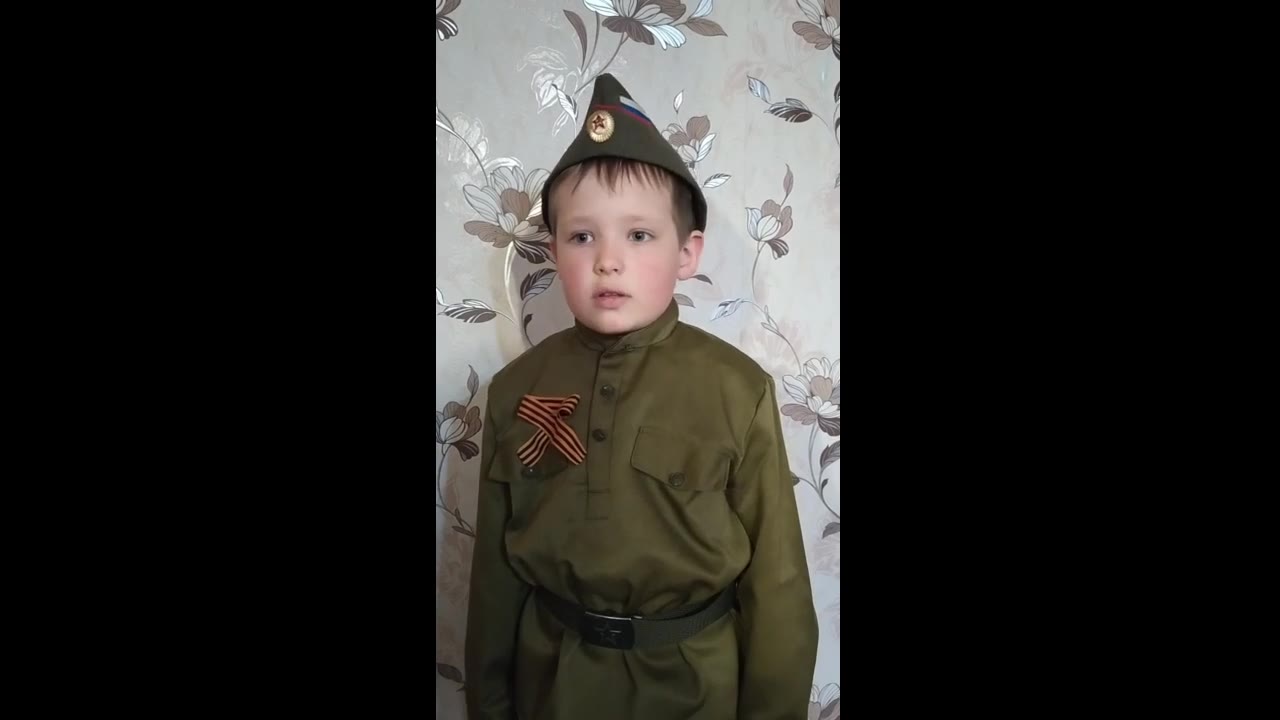 Миша Александров