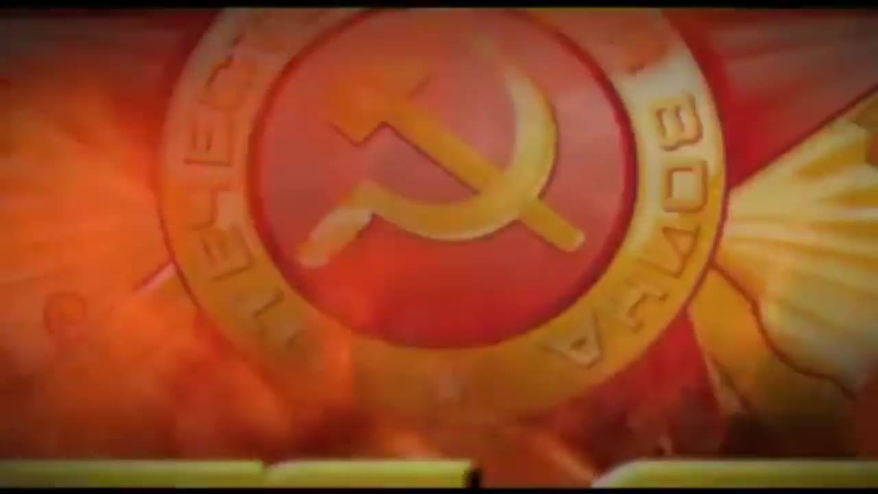 Ярослав Боярский