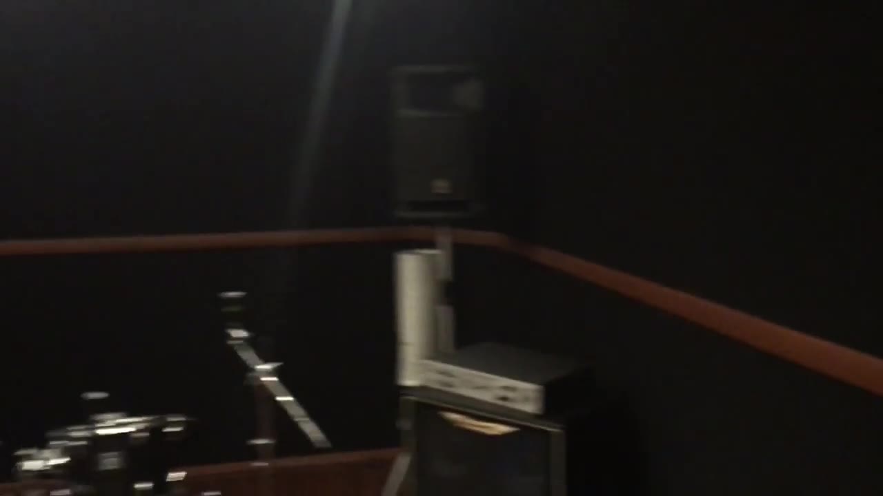 Иван Лобанов