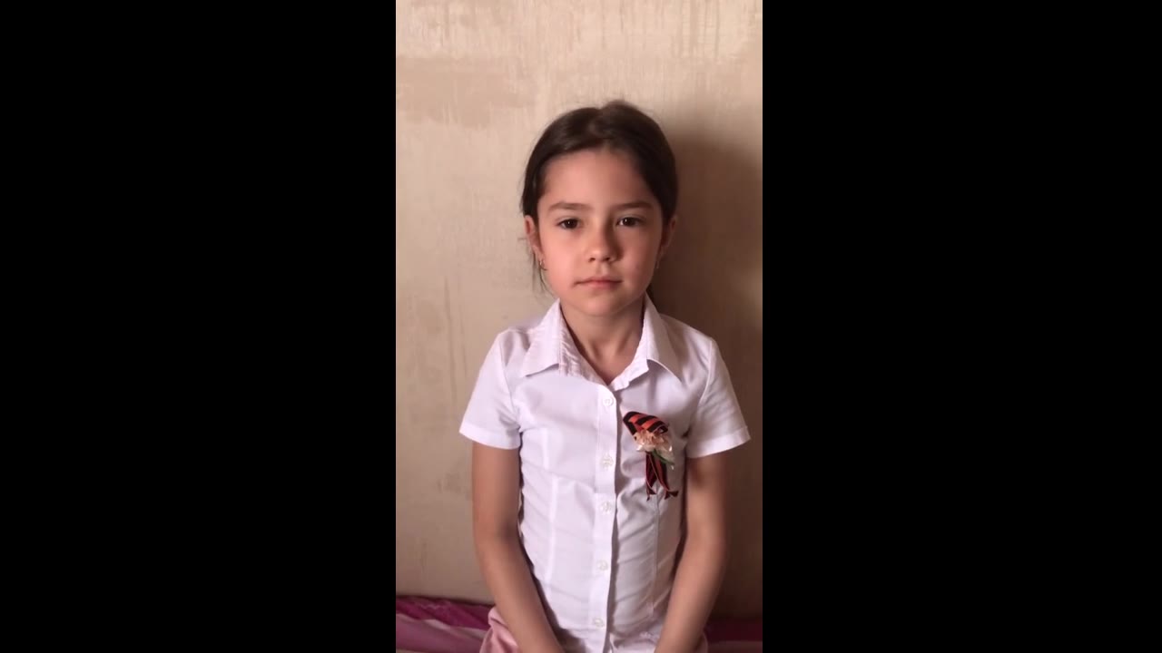 Исайко Анастасия