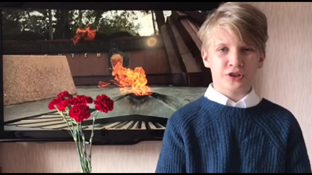 Никита Дока