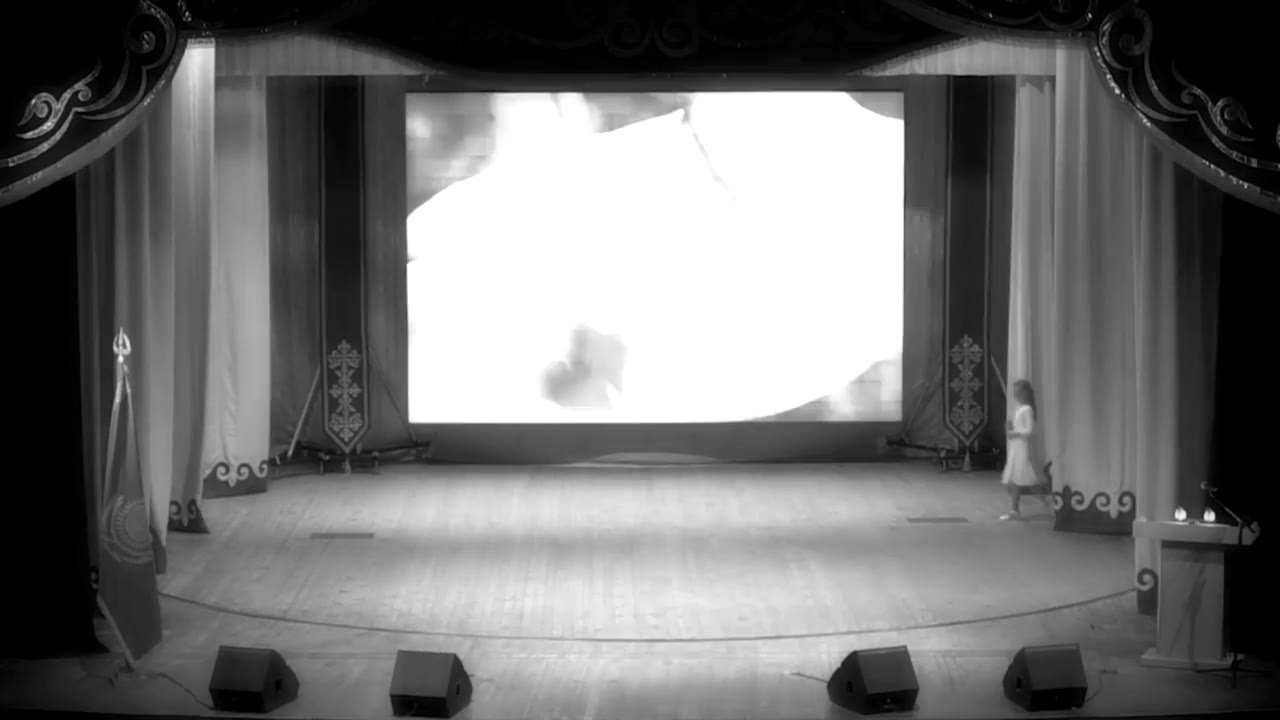 НМТ"Лес чудес"