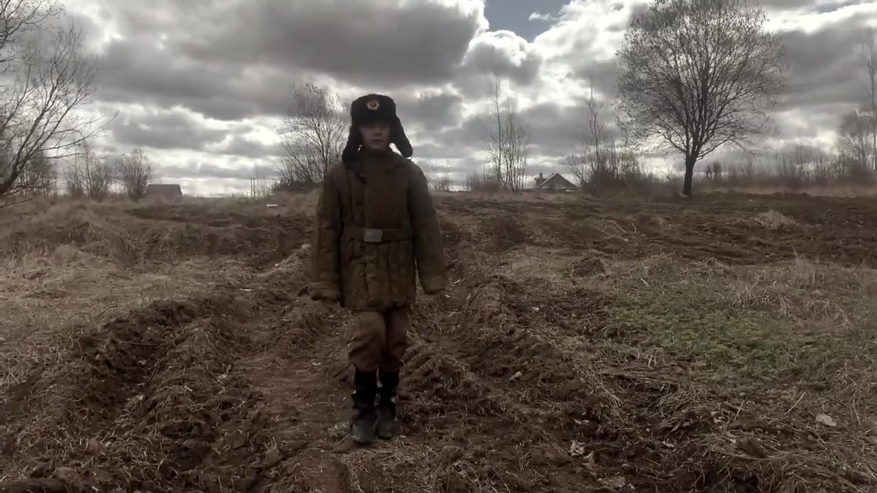 Басков Иван