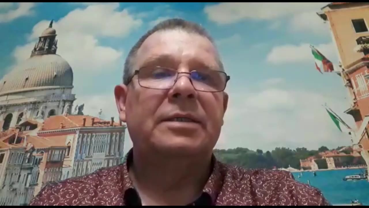 Александр Кострюков