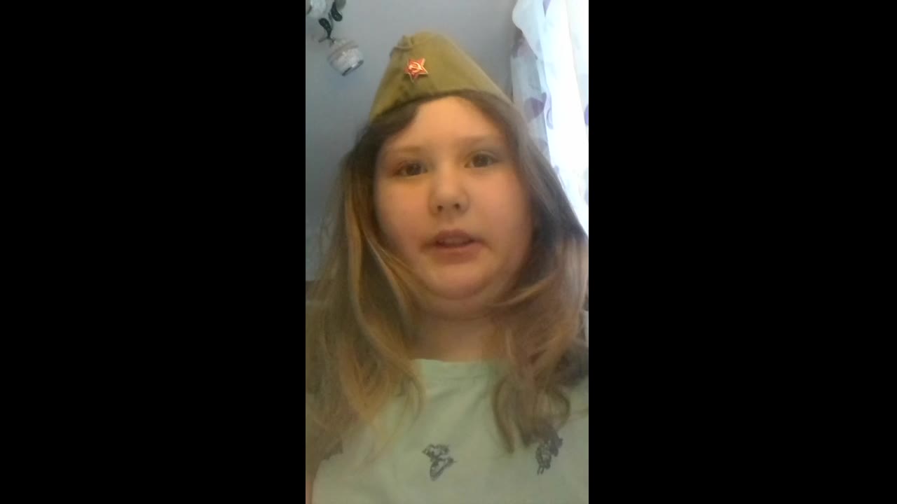 Оля Шайфлер