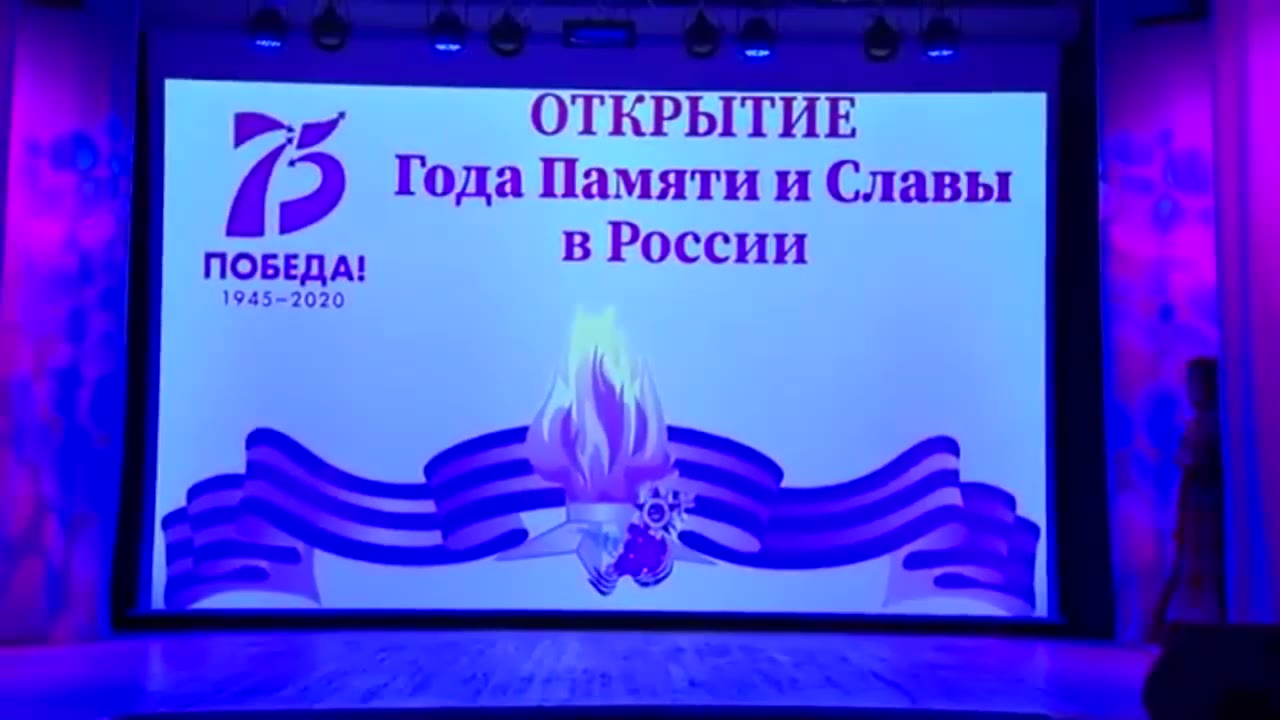 МариСолнышко