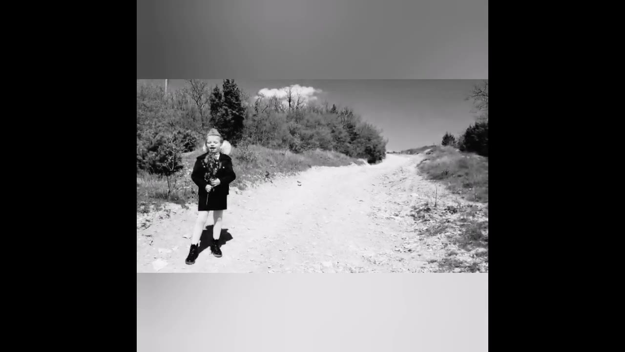 Максим, Анастасия