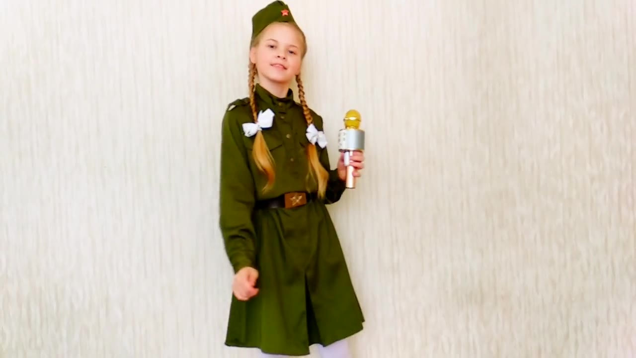 Плотникова Полина