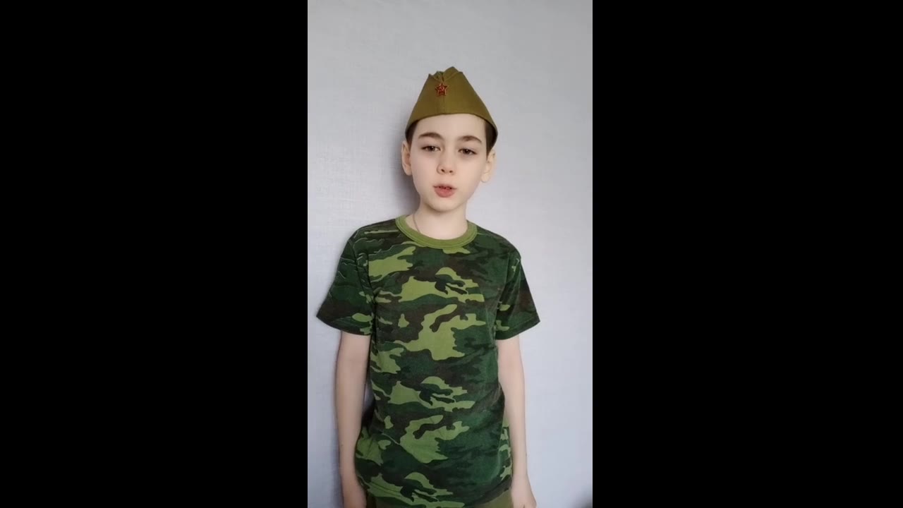 Михаил Зайцев