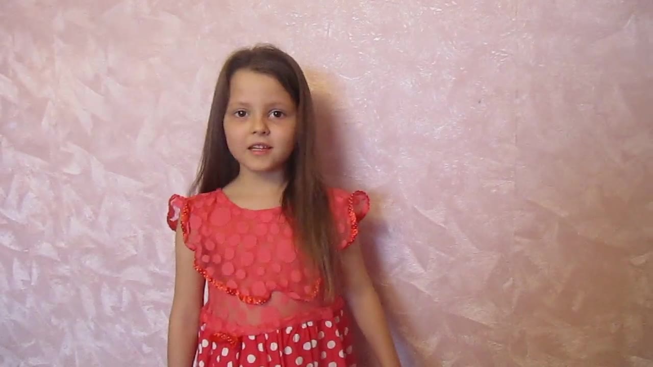 Шуйская Илона