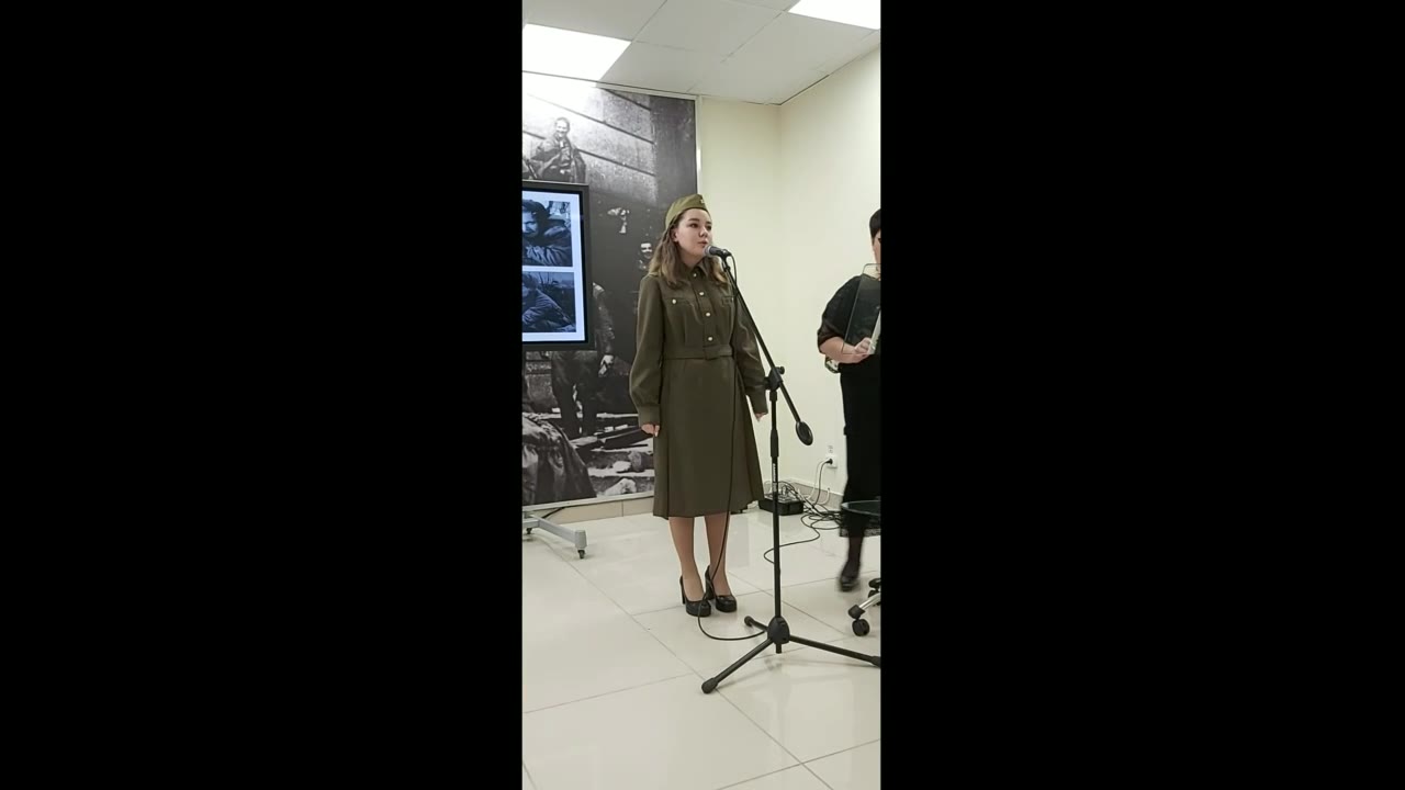 Самойлова Анастасия-Александрина Геннадьевна