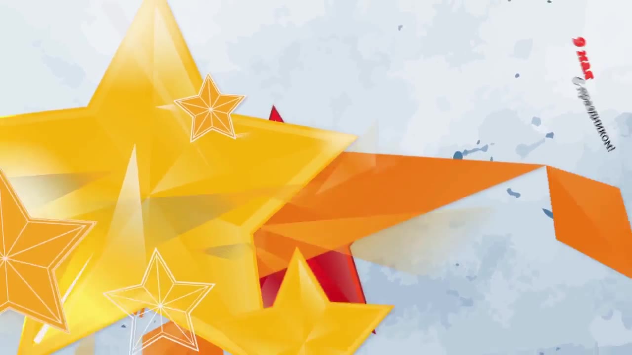 Софья Кровопускова