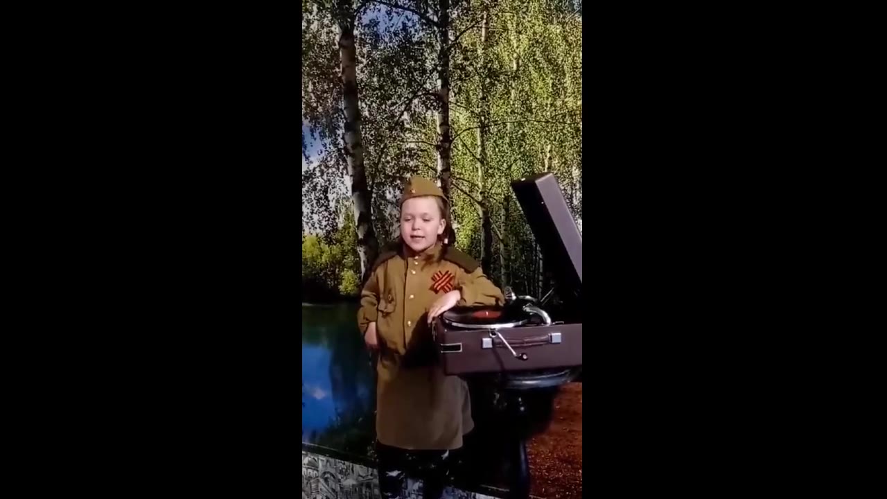 Силантьева Настя