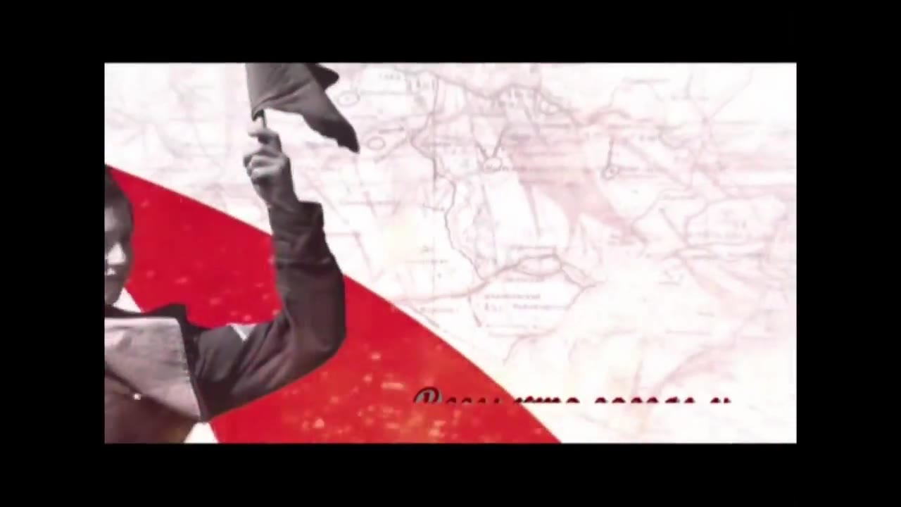 коллектив детского сада