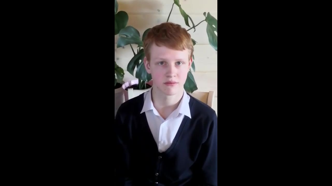 Всеволод Андреев