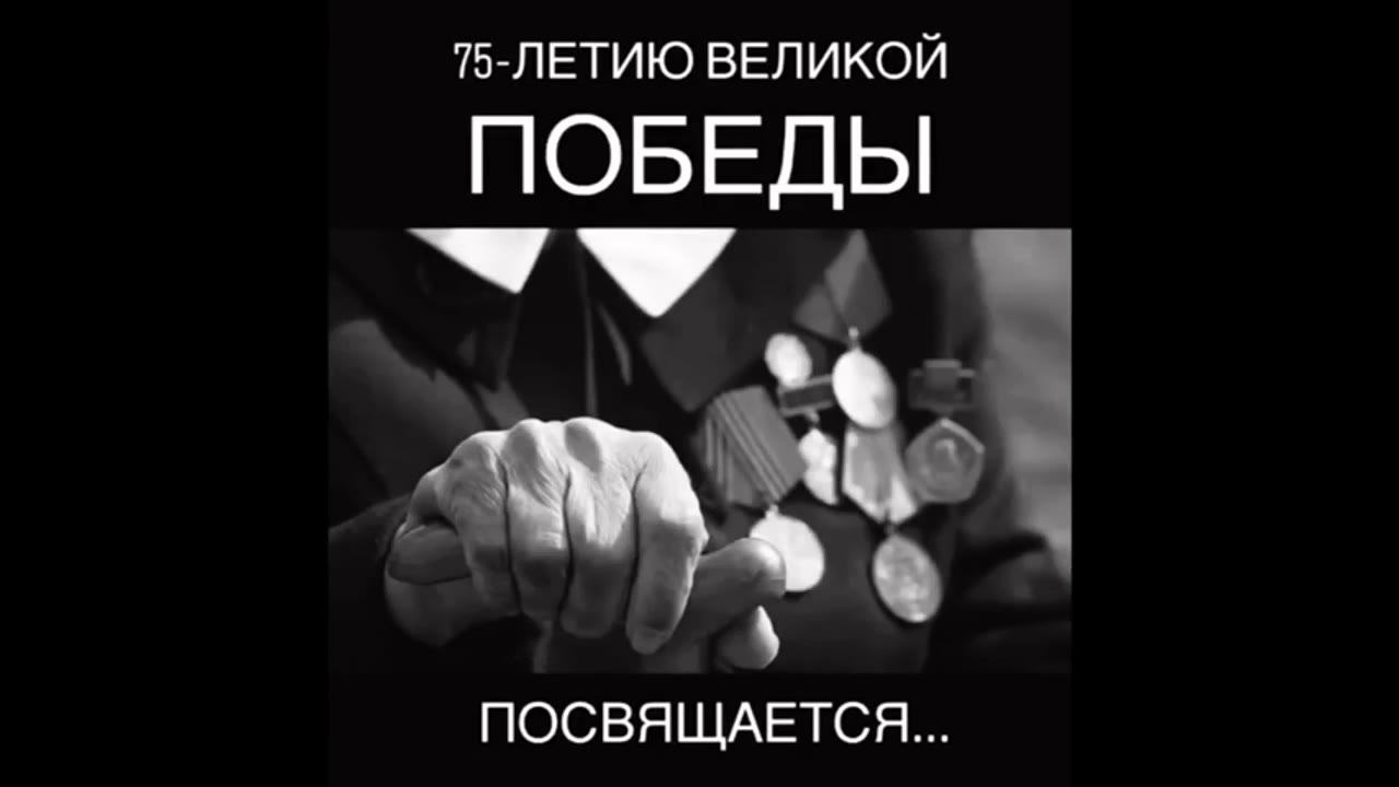 Крохина Милана