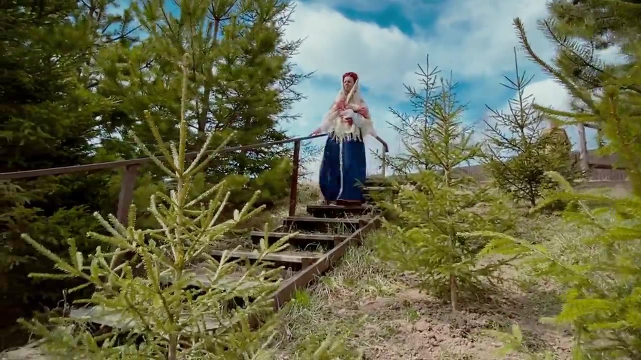 Кузнецова Зоя