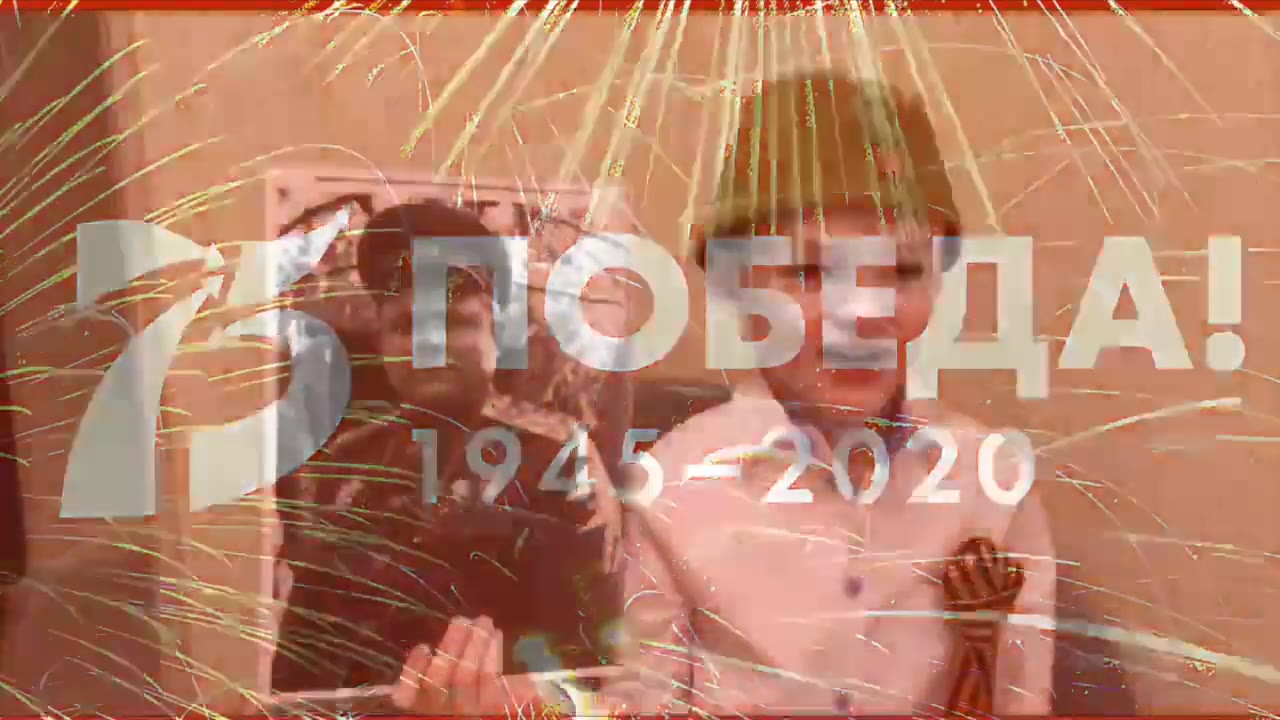 Андрей Ватутин